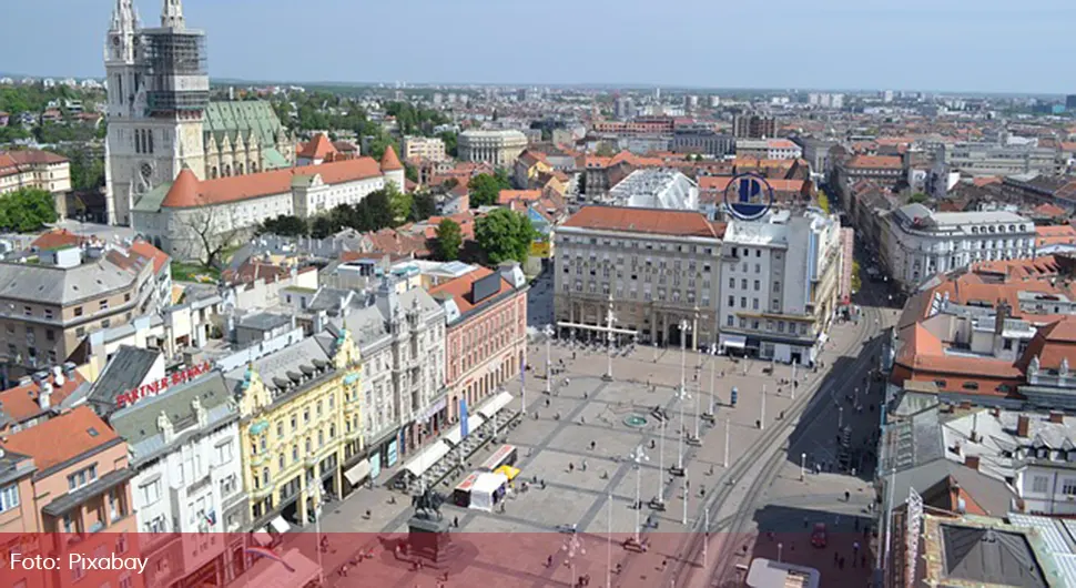 Zagreb-Ban Jelacic.webp